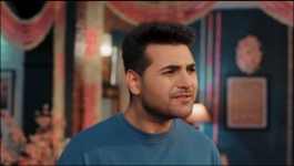 Bade Acche Lagte Hain 4 - 25th August 2025